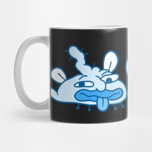 ye bruduh Mug